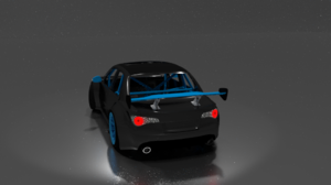 Sunburst_wide_DTM_5.png