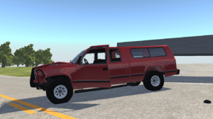 screenshot_00431.png