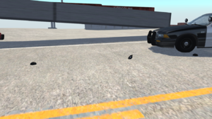 screenshot_00432.png