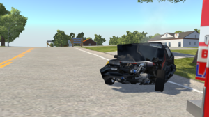 screenshot_00433.png