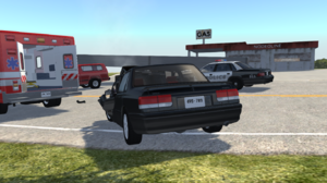 screenshot_00434.png
