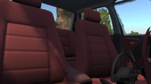 screenshot_00435.png