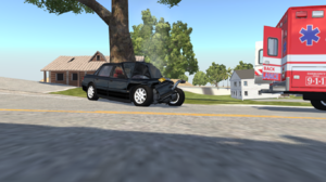 screenshot_00436.png