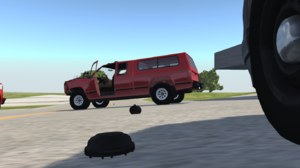 screenshot_00437.png