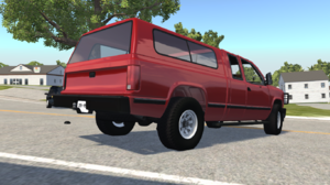 screenshot_00438.png