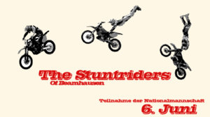 UndergroundArenaMotorcross.jpg