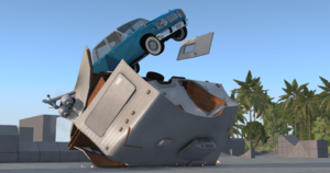 screenshot_00010.png