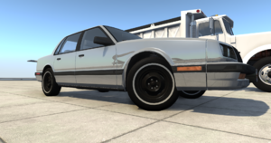screenshot_00001.png