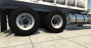 screenshot_00003.png