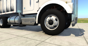 screenshot_00004.png