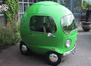 17-Of-The-Ugliest-Cars-Ever-Seen-9-road-ready-gumball.jpeg