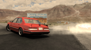 screenshot_00520.png