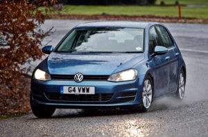 vw-golf-2013-intro_3.jpg