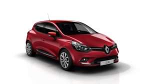 renault-clio-dynamique-nav-phjpgximgl_full_msmart.jpg
