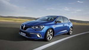 renault-megane-bfb-ph1-design-021jpgximgl_full_msmart.jpg