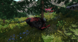screenshot_00145.png