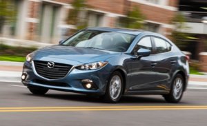 2016-Mazda-3-2L-sedan-PLACEMENT-626x382.jpg