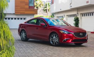 2017-Mazda-6-105-626x382.jpg