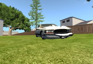 20170305081022_1.jpg