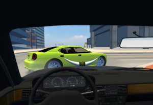 20170305074415_1.jpg