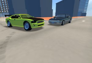 20170305074717_1.jpg