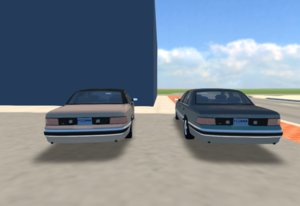 20170305073600_1.jpg