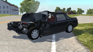 screenshot_00430.png