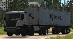 screenshot_00816.png