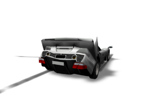 screenshot_00368.png