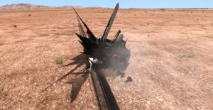 BeamNGdrivex64_2017-02-12_16-23-14.jpg