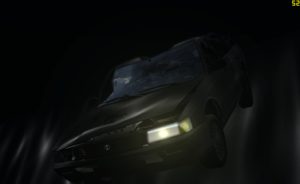 screenshot_01173.png