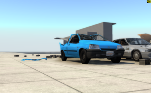 screenshot_01172.png