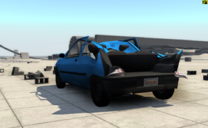 screenshot_01170.png