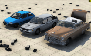 screenshot_01169.png