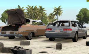 screenshot_01168.png