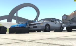 screenshot_01166.png