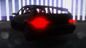 Desktop03052017-21254108.png