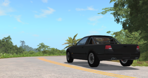 screenshot_00021.png