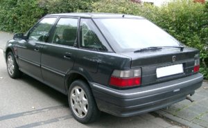 Rover_214_rear_20070902.jpg