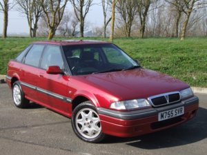 rovers-827-214-049-800x600.jpg