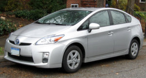 prius.jpg