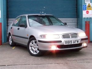 rover-400-420-04.jpg