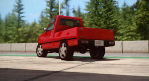 screenshot_01961.png