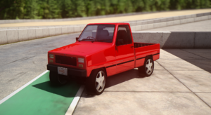 screenshot_01962.png