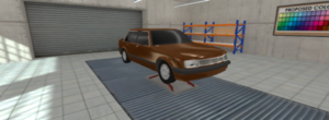 Car-170.png