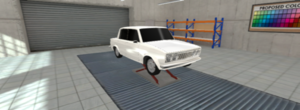 Car-171.png