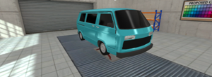 Car-172.png