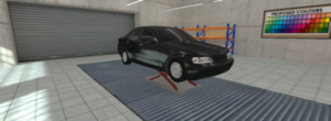 Car-173.png
