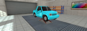 Car-174.png