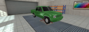 Car-175.png